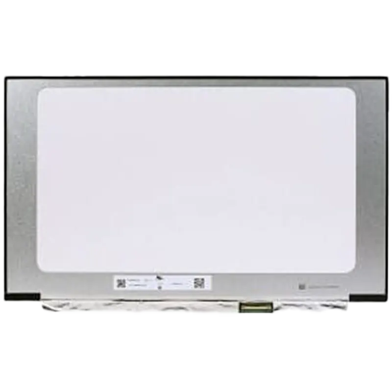 HP Envy 13 AR TS laptop screen replacement Mascom International.webp
